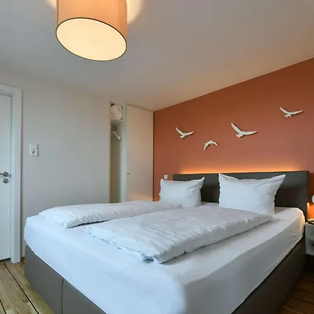 Uns To Hus - Suennupgang 于斯德